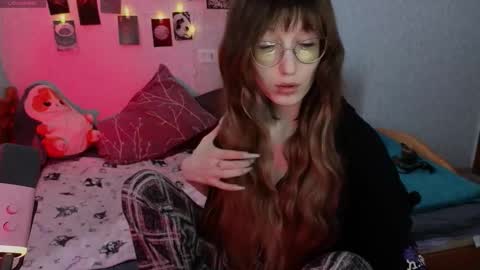 lissaros online show from 03-04-26, 06:19