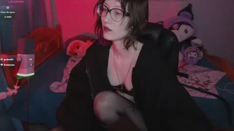Snapshot of lissaros chatting on 04-30-26, 08:04 lissaros online show from 04-30-26, 08:04