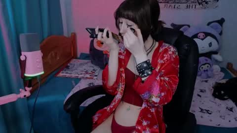 Snapshot of lissaros chatting on 05-14-26, 05:47 lissaros online show from 05-14-26, 05:47