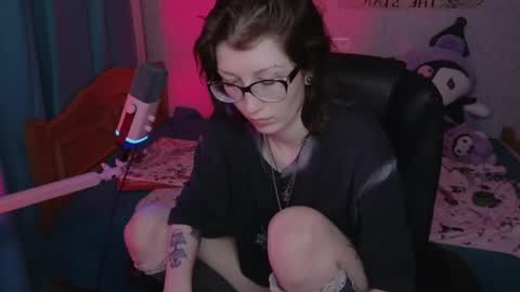 Snapshot of lissaros chatting on 05-15-26, 06:37 lissaros online show from 05-15-26, 06:37