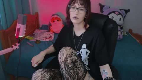 Snapshot of lissaros chatting on 06-05-26, 05:47 lissaros online show from 06-05-26, 05:47
