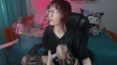 Snapshot of lissaros chatting on 06-05-26, 07:36 lissaros online show from 06-05-26, 07:36