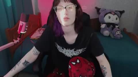 Snapshot of lissaros chatting on 06-11-26, 03:54 lissaros online show from 06-11-26, 03:54