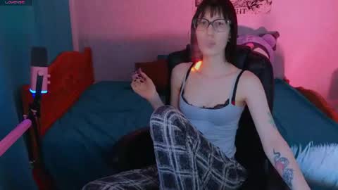 lissaros online show from 06-27-26, 04:56