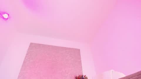 Lisssa online show from 11-06-25, 08:21