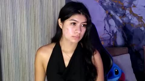 Snapshot of lissawild_ chatting on 07-20-26, 01:13 ss online show from 07-20-26, 01:13