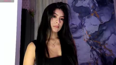 Snapshot of lissawild_ chatting on 07-22-26, 08:33 ss online show from 07-22-26, 08:33