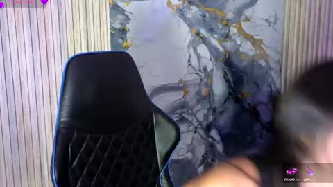 Snapshot of lissawild_ chatting on 07-27-26, 09:00 ss online show from 07-27-26, 09:00