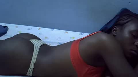 lisssa01 online show from 01-10-26, 05:20