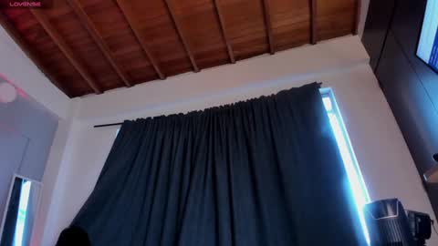 Lissy online show from 01-18-25, 11:00