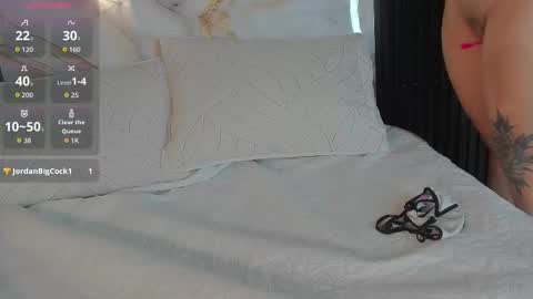 lissy_kimmy online show from 12-13-25, 07:53