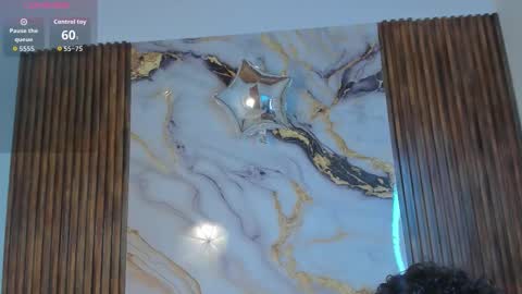 lissy_kimmy online show from 02-24-26, 07:12