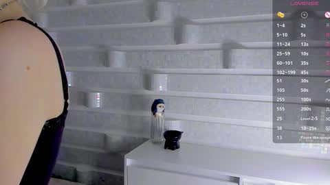 Alice online show from 01-18-26, 05:22