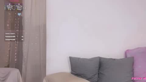 Snapshot of lita_lalita chatting on 02-14-26, 12:57 lalita online show from 02-14-26, 12:57