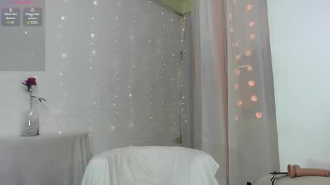 Snapshot of lita_lalita chatting on 02-25-26, 01:59 lalita online show from 02-25-26, 01:59