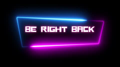 Lita online show from 12-19-24, 07:18