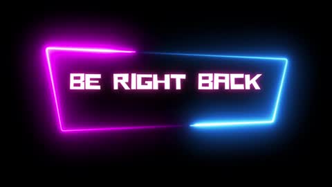 Lita online show from 01-20-25, 05:37