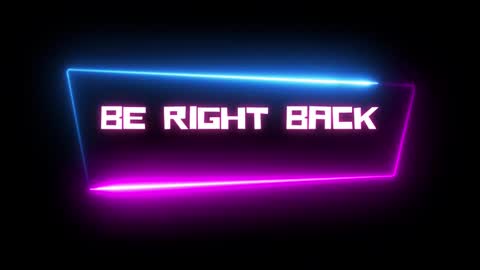 Lita online show from 03-11-25, 06:08