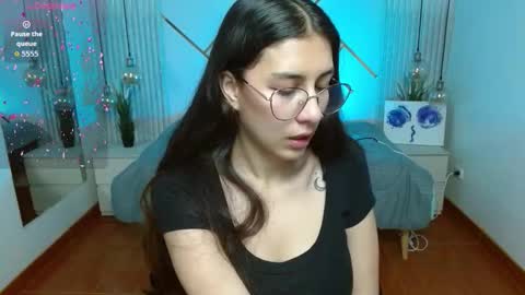 Lita online show from 03-17-26, 02:42