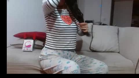 litacam30 online show from 10-19-25, 02:12