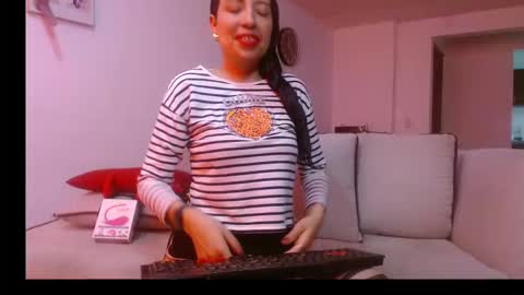 litacam30 online show from 10-19-25, 04:29