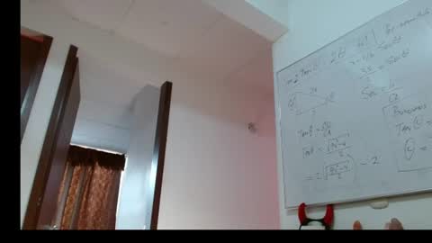 Snapshot of litacam30 chatting on 07-26-26, 09:43 litacam30 online show from 07-26-26, 09:43