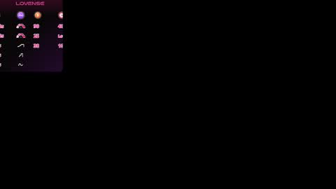 Lilly online show from 09-25-25, 01:26