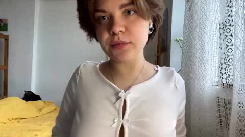 Rita online show from 09-21-25, 09:11