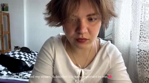 Rita online show from 09-24-25, 09:12