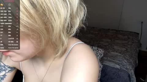 Rita online show from 12-02-25, 03:40