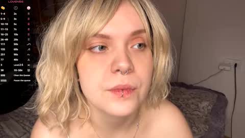 Rita online show from 12-04-25, 07:55