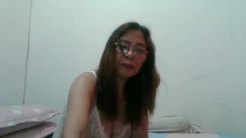 Snapshot of litamilf14 chatting on 03-05-25, 11:17 litamilf14 online show from 03-05-25, 11:17