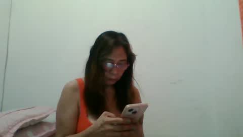 Snapshot of litamilf14 chatting on 03-10-25, 07:53 litamilf14 online show from 03-10-25, 07:53