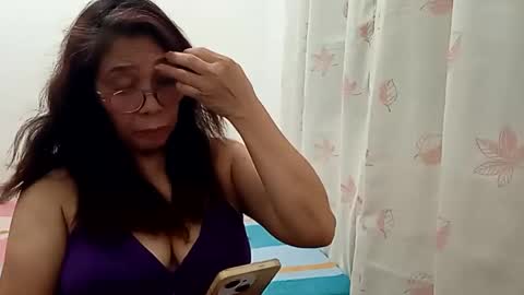 Snapshot of litamilf14 chatting on 09-26-25, 03:05 litamilf14 online show from 09-26-25, 03:05