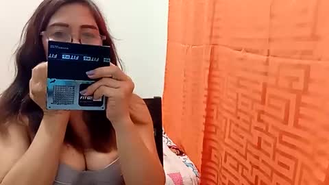 Snapshot of litamilf14 chatting on 11-05-25, 07:41 litamilf14 online show from 11-05-25, 07:41