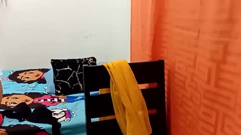 Snapshot of litamilf14 chatting on 02-03-26, 06:40 litamilf14 online show from 02-03-26, 06:40