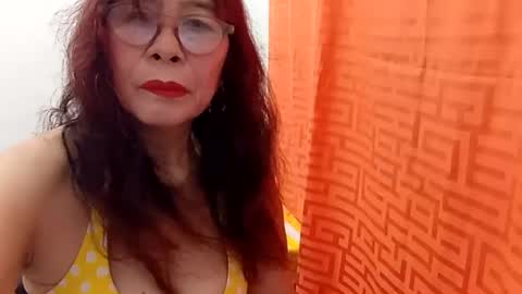 Snapshot of litamilf14 chatting on 02-05-26, 05:34 litamilf14 online show from 02-05-26, 05:34