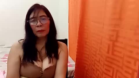 Snapshot of litamilf14 chatting on 02-21-26, 04:35 litamilf14 online show from 02-21-26, 04:35