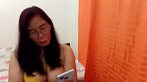 Snapshot of litamilf14 chatting on 02-22-26, 06:35 litamilf14 online show from 02-22-26, 06:35