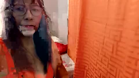 Snapshot of litamilf14 chatting on 02-23-26, 03:04 litamilf14 online show from 02-23-26, 03:04