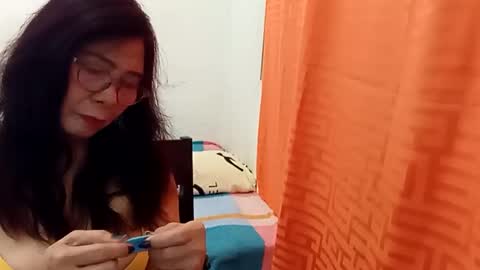 Snapshot of litamilf14 chatting on 03-08-26, 03:32 litamilf14 online show from 03-08-26, 03:32