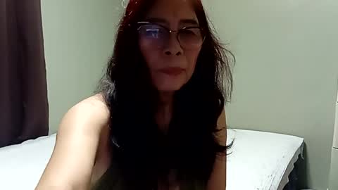 Snapshot of litamilf14 chatting on 06-18-26, 11:47 litamilf14 online show from 06-18-26, 11:47