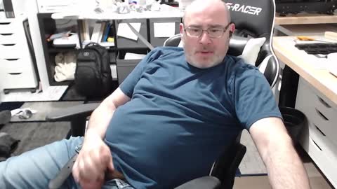 litemike7 online show from 02-28-25, 02:53