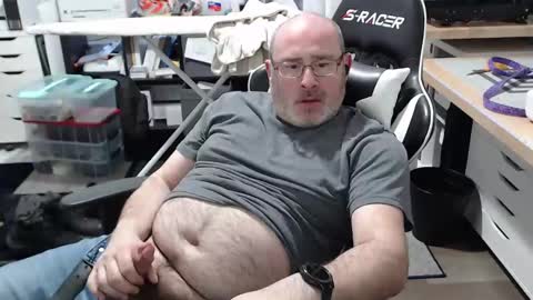 litemike7 online show from 03-03-25, 10:52