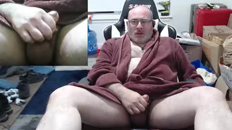 litemike7 online show from 10-11-25, 02:33