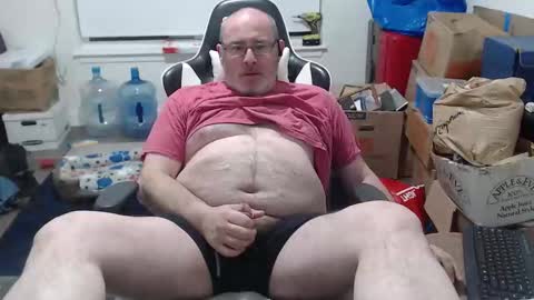 Snapshot of litemike7 chatting on 12-02-25, 03:56 litemike7 online show from 12-02-25, 03:56