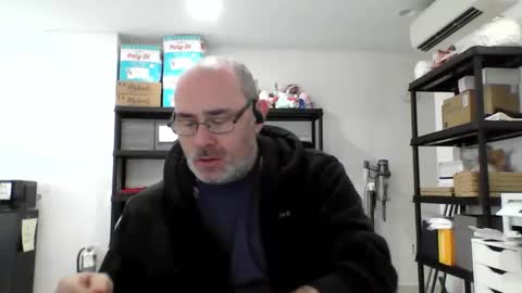 Snapshot of litemike7 chatting on 02-01-26, 05:33 litemike7 online show from 02-01-26, 05:33