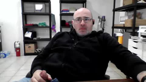 Snapshot of litemike7 chatting on 02-17-26, 04:46 litemike7 online show from 02-17-26, 04:46