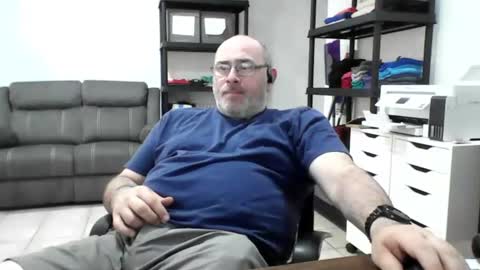 Snapshot of litemike7 chatting on 07-15-26, 03:06 litemike7 online show from 07-15-26, 03:06
