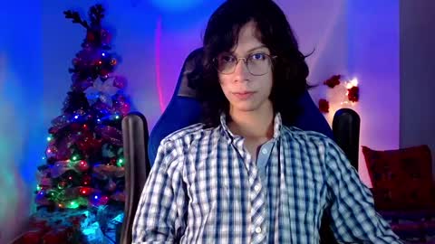 Literateboy online show from 12-21-24, 11:01